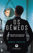 Os Gémeos