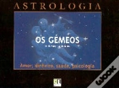 Capa do artigo Os Gémeos