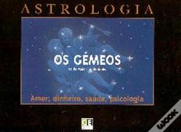 Os Gémeos