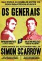 Os Generais - Preview