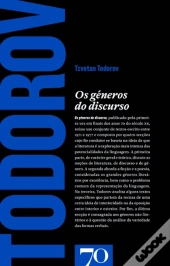 Os Géneros do Discurso