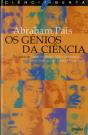 Os Génios da Ciência - Preview