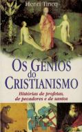Os Génios do Cristianismo