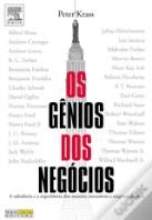 Os Gênios dos Negócios
