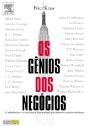 Os Gênios dos Negócios - Preview