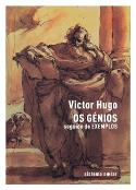 Os Génios