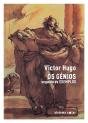 Os Génios - Preview