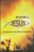 Os Gestos de Jesus