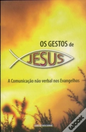 Os Gestos de Jesus