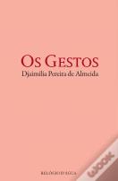 Os Gestos