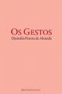 Os Gestos - Preview