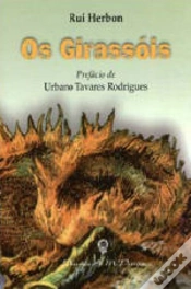Capa do artigo Os Girassóis