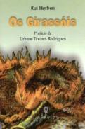 Os Girassóis