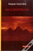 Os Gnósticos