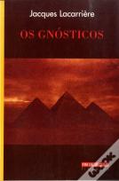 Os Gnósticos