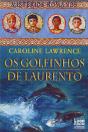 Os Golfinhos de Laurento - Preview