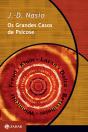 Os Grandes Casos De Psicose - Preview