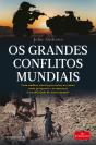 Os Grandes Conflitos Mundiais - Preview