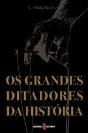 Os Grandes Ditadores da História - Preview