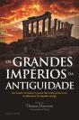 Os Grandes Impérios da Antiguidade - Preview