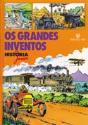 Os Grandes Inventos - Preview