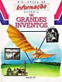 Os Grandes Inventos - Preview