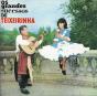Os Grandes Sucessos De Teixeirinha - CD - Preview