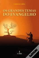 Os Grandes Temas do Evangelho