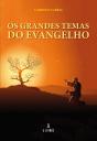Os Grandes Temas do Evangelho - Preview