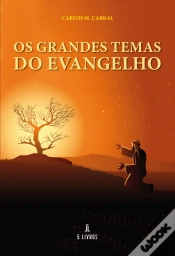 Capa do artigo Os Grandes Temas do Evangelho