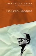Os Grão-Capitães