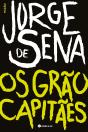 Os Grão-Capitães - Preview