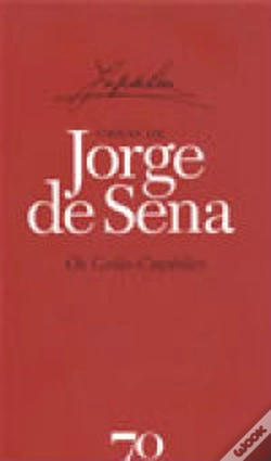 Capa do artigo Os Grão-Capitães