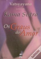 Os Graus do Amor
