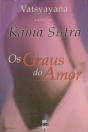 Os Graus do Amor - Preview