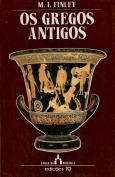 Os Gregos Antigos