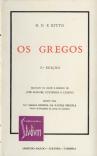 Os Gregos