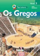 Os Gregos