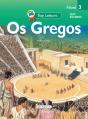 Os Gregos - Preview