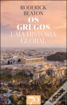 Os Gregos
