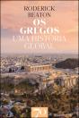 Os Gregos - Preview