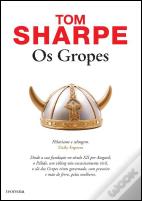Os Gropes