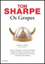 Os Gropes - Preview
