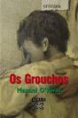 Os Grouchos - Preview