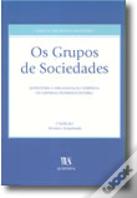 Os Grupos de Sociedades