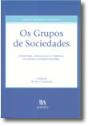 Os Grupos de Sociedades - Preview