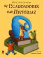 Os Guardadores das Histórias - Preview