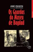 Os Guardas do Museu de Bagdad