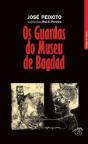 Os Guardas do Museu de Bagdad - Preview