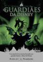 Os guardiães da Disney - Preview